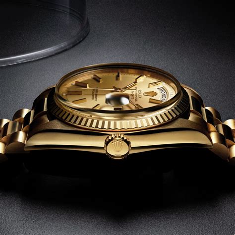 rivenditore autorizzato rolex b|rolex italy website.